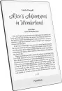 Электронная книга PocketBook InkPad One 1030 фото 6