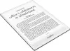 Электронная книга PocketBook InkPad One 1030 фото 7