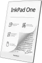 Электронная книга PocketBook InkPad One 1030 фото 9