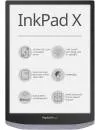 Электронная книга PocketBook InkPad X icon