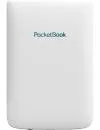 Электронная книга PocketBook 606 (белый) фото 8