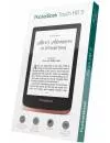 Электронная книга PocketBook Touch HD 3 фото 5