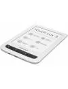 Электронная книга PocketBook Touch Lux 3 (626 Plus) фото 4