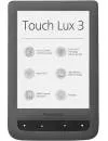 Электронная книга PocketBook Touch Lux 3 (626 Plus) icon