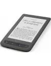 Электронная книга PocketBook Touch Lux 3 (626 Plus) фото 2