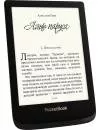 Электронная книга PocketBook Touch Lux 4 фото 3