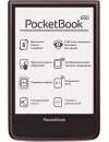 Электронная книга PocketBook Ultra (650) icon