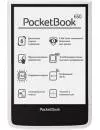 Электронная книга PocketBook Ultra (650) фото 8