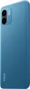 Смартфон POCO C51 2GB/64GB синий (международная версия) фото 3