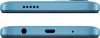 Смартфон POCO C51 2GB/64GB синий (международная версия) фото 5