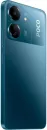 Смартфон POCO C65 6GB/128GB с NFC международная версия (синий) фото 10