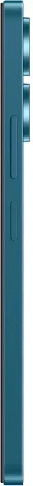 Смартфон POCO C65 6GB/128GB с NFC международная версия (синий) фото 6
