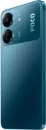 Смартфон POCO C65 6GB/128GB с NFC международная версия (синий) фото 9