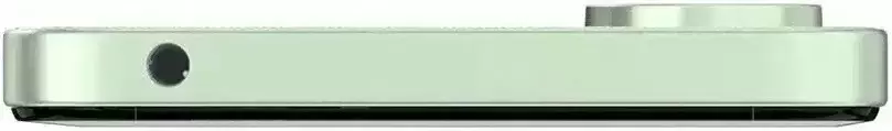 Смартфон POCO C65 8GB/256GB с NFC международная версия (зеленый) фото 3