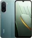 Смартфон POCO C81 Pro 4GB/128GB международная версия (зеленый) icon