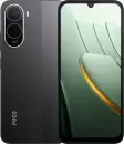 Смартфон POCO C81 Pro 4GB/256GB международная версия (черный) icon