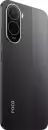 Смартфон POCO C81 Pro 4GB/256GB международная версия (черный) фото 2