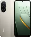 Смартфон POCO C81 Pro 4GB/256GB международная версия (золотистый) icon