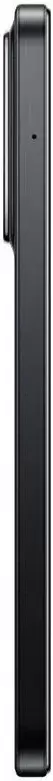Смартфон POCO C85 8GB/256GB международная версия (черный) icon 3