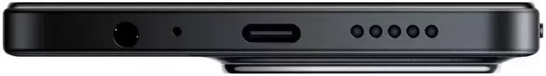Смартфон POCO C85 8GB/256GB международная версия (черный) icon 4