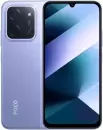 Смартфон POCO C85 8GB/256GB международная версия (фиолетовый) icon