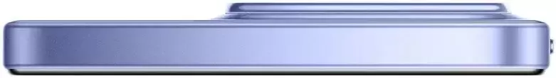 Смартфон POCO C85 8GB/256GB международная версия (фиолетовый) icon 3