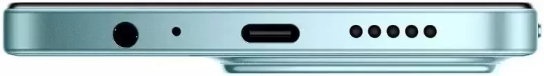 Смартфон POCO C85 8GB/256GB международная версия (мятный) icon 5