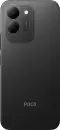 Смартфон POCO C95 Pro 6GB/128GB международная версия (черный) фото 2