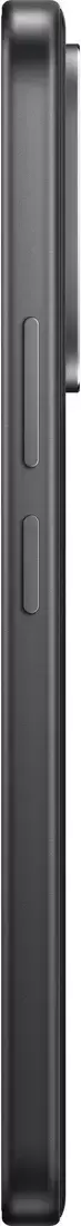Смартфон POCO C95 Pro 6GB/128GB международная версия (черный) фото 8