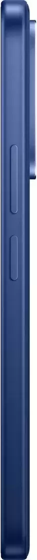 Смартфон POCO C95 Pro 6GB/128GB международная версия (синий) фото 8