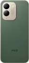Смартфон POCO C95 Pro 6GB/128GB международная версия (зеленый) фото 2