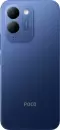 Смартфон POCO C95 Pro 8GB/256GB международная версия (синий) фото 2