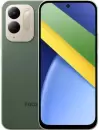 Смартфон POCO C95 Pro 8GB/256GB международная версия (зеленый) icon