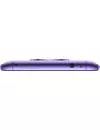 Смартфон POCO F2 Pro 6Gb/128Gb Purple (Global Version) фото 5