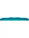 Смартфон POCO F2 Pro 8Gb/256Gb Blue (Global Version) фото 5