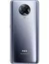 Смартфон POCO F2 Pro 8Gb/256Gb Gray (Global Version) фото 2