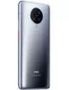 Смартфон POCO F2 Pro 8Gb/256Gb Gray (Global Version) фото 8