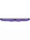 Смартфон POCO F2 Pro 8Gb/256Gb Purple (Global Version) фото 6