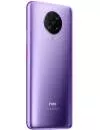 Смартфон POCO F2 Pro 8Gb/256Gb Purple (Global Version) фото 8