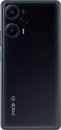 Смартфон POCO F5 12GB/256GB черный (международная версия) фото 4
