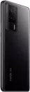 Смартфон POCO F5 Pro 12GB/256GB черный (международная версия) фото 4