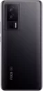 Смартфон POCO F5 Pro 12GB/512GB черный (международная версия) фото 3