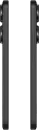 Смартфон POCO F6 12GB/256GB международная версия (черный) фото 4