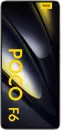 Смартфон POCO F6 12GB/256GB международная версия (титановый) фото 2