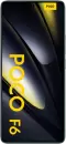 Смартфон POCO F6 12GB/256GB международная версия (зеленый) фото 2