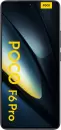 Смартфон POCO F6 Pro 12GB/1TB международная версия (черный) фото 2