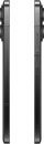Смартфон POCO F6 Pro 12GB/1TB международная версия (черный) фото 3