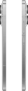 Смартфон POCO F6 Pro 12GB/512GB международная версия (белый) фото 3