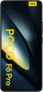 Смартфон POCO F6 Pro 16GB/1TB международная версия (черный) icon 2