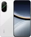 Смартфон POCO F7 12GB/512GB международная версия (белый) icon